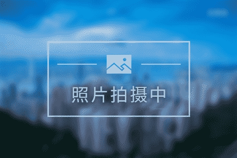十里水汀花园